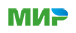 Мир