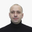 Моисенко Сергей